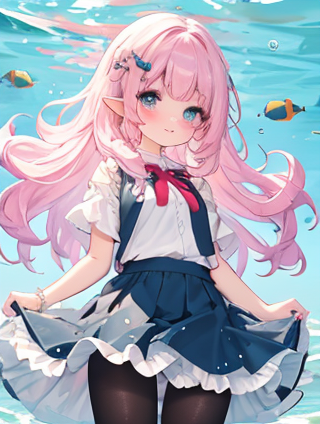 全景呈现：创新思维与文化传承的交响曲